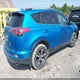 JTMRFREV3JD248803 2018 Toyota Rav4 Xle auction photo thumbnail 4