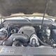 1GKFC13J47R279765 2007 GMC Yukon Slt auction photo thumbnail 10