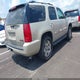 1GKFC13J47R279765 2007 GMC Yukon Slt auction photo thumbnail 4