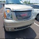 1GKFC13J47R279765 2007 GMC Yukon Slt auction photo thumbnail 6