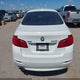 WBA5A7C50FD620736 2015 BMW 528I xDrive auction photo thumbnail 16