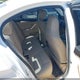 WBA5A7C50FD620736 2015 BMW 528I xDrive auction photo thumbnail 8