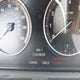 WBA5A7C50FD620736 2015 BMW 528I xDrive auction photo thumbnail 15