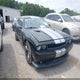 2C3CDYCJXDH716527 2013 Dodge Challenger Srt8 auction photo thumbnail 1