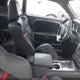 2C3CDYCJXDH716527 2013 Dodge Challenger Srt8 auction photo thumbnail 5