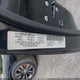 2C3CDYCJXDH716527 2013 Dodge Challenger Srt8 auction photo thumbnail 9