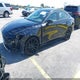 3MZBPABM3RM428730 2024 Mazda Mazda3 2.5 S Select Sport auction photo thumbnail 2