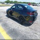 3MZBPABM3RM428730 2024 Mazda Mazda3 2.5 S Select Sport auction photo thumbnail 3
