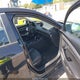 3MZBPABM3RM428730 2024 Mazda Mazda3 2.5 S Select Sport auction photo thumbnail 5