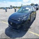 3MZBPABM3RM428730 2024 Mazda Mazda3 2.5 S Select Sport auction photo thumbnail 6