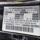 3MZBPABM3RM428730 2024 Mazda Mazda3 2.5 S Select Sport auction photo thumbnail 9