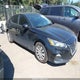 1N4BL4BV4LC251533 2020 Nissan Altima S Fwd auction photo thumbnail 1
