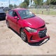 5NPD84LF3HH070009 2017 Hyundai Elantra Se auction photo thumbnail 1