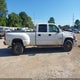 1GTJK33DX7F181503 2007 GMC Sierra 3500 Classic Slt auction photo thumbnail 13