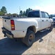 1GTJK33DX7F181503 2007 GMC Sierra 3500 Classic Slt auction photo thumbnail 4