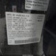 WA1AV94L69D008411 2009 Audi Q7 4.2 Prestige auction photo thumbnail 9