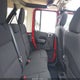 1C4HJXDM5MW546706 2021 Jeep Wrangler Unlimited Sport S 4X4 auction photo thumbnail 8