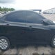 KMHCT4AE9HU355674 2017 Hyundai Accent Se auction photo thumbnail 13