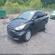 KMHCT4AE9HU355674 2017 Hyundai Accent Se auction photo thumbnail 2