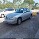 1LNHM81W54Y689027 2004 Lincoln Town Car Signature auction photo thumbnail 2