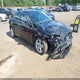 YV126MFK1F1357935 2015 Volvo S60 T5 Premier auction photo thumbnail 1