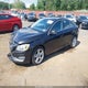 YV126MFK1F1357935 2015 Volvo S60 T5 Premier auction photo thumbnail 2