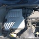 2T2HK31U79C125866 2009 Lexus Rx 350 auction photo thumbnail 10