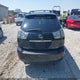 2T2HK31U79C125866 2009 Lexus Rx 350 auction photo thumbnail 16