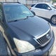 2T2HK31U79C125866 2009 Lexus Rx 350 auction photo thumbnail 6