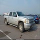 3GCPKSE3XBG280970 2011 Chevrolet Silverado 1500 Lt auction photo thumbnail 1