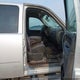 3GCPKSE3XBG280970 2011 Chevrolet Silverado 1500 Lt auction photo thumbnail 5