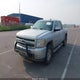 3GCPKSE3XBG280970 2011 Chevrolet Silverado 1500 Lt auction photo thumbnail 6