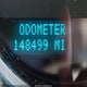 3GCPKSE3XBG280970 2011 Chevrolet Silverado 1500 Lt auction photo thumbnail 7
