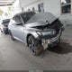 1HGCV2F35KA001705 2019 Honda Accord Sport 2.0T auction photo thumbnail 1