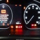1HGCV2F35KA001705 2019 Honda Accord Sport 2.0T auction photo thumbnail 7