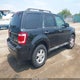 1FMCU9D75CKA82390 2012 Ford Escape Xlt auction photo thumbnail 4