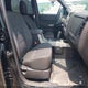 1FMCU9D75CKA82390 2012 Ford Escape Xlt auction photo thumbnail 5
