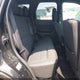 1FMCU9D75CKA82390 2012 Ford Escape Xlt auction photo thumbnail 8