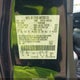 1FMCU9D75CKA82390 2012 Ford Escape Xlt auction photo thumbnail 9
