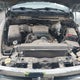 1D7RV1GP4AS216513 2010 Dodge Ram 1500 Slt/Sport/Trx auction photo thumbnail 10
