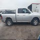 1D7RV1GP4AS216513 2010 Dodge Ram 1500 Slt/Sport/Trx auction photo thumbnail 13