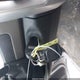 1D7RV1GP4AS216513 2010 Dodge Ram 1500 Slt/Sport/Trx auction photo thumbnail 11