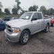 1D7RV1GP4AS216513 2010 Dodge Ram 1500 Slt/Sport/Trx auction photo thumbnail 2
