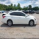 1N4AL3AP6EC170626 2014 Nissan Altima 2.5 S auction photo thumbnail 13