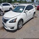 1N4AL3AP6EC170626 2014 Nissan Altima 2.5 S auction photo thumbnail 2