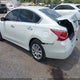 1N4AL3AP6EC170626 2014 Nissan Altima 2.5 S auction photo thumbnail 3