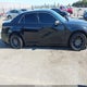 2C3CCADGXDH735981 2013 Chrysler 300C John Varvatos Limited Edition auction photo thumbnail 6