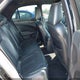 2C3CCADGXDH735981 2013 Chrysler 300C John Varvatos Limited Edition auction photo thumbnail 8