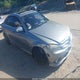 WDDGF81X08F099733 2008 Mercedes-Benz C 300 Luxury 4Matic/Sport 4Matic auction photo thumbnail 1