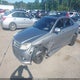 WDDGF81X08F099733 2008 Mercedes-Benz C 300 Luxury 4Matic/Sport 4Matic auction photo thumbnail 2